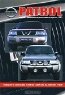 Nissan Patrol.    1997 .   , ,  , 